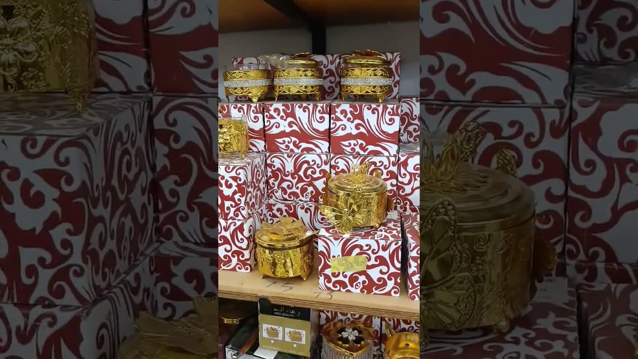 سلعة و سومة عند اخينا خيري و اختاري و معايا لا تحتاري بروموسيو هبال