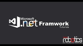 C# Windows Form - Full Custom Message Box and Dialog Result