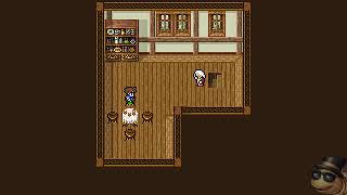 Lets Stream: Final Fantasy V (Part 2)
