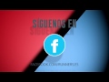 Nike Photosynthesis | Runner's World España