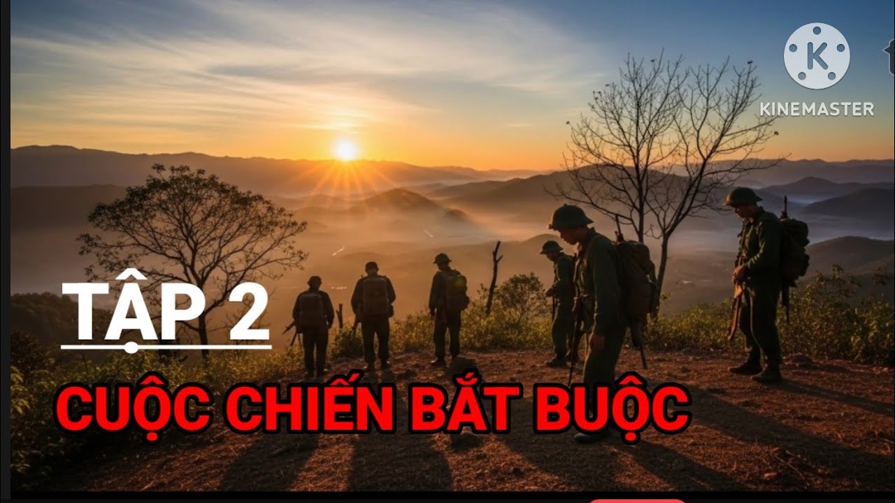 (2) Thảm Khốc Trên Cánh Đồng Nước / Biên Giới Tây Nam 1978