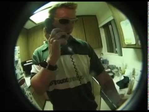 Sprung 3 - The Full Film 1999 (MTB)