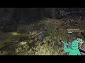 [Nightreign PREP/GIVEAWAY] Nightreign launch party!