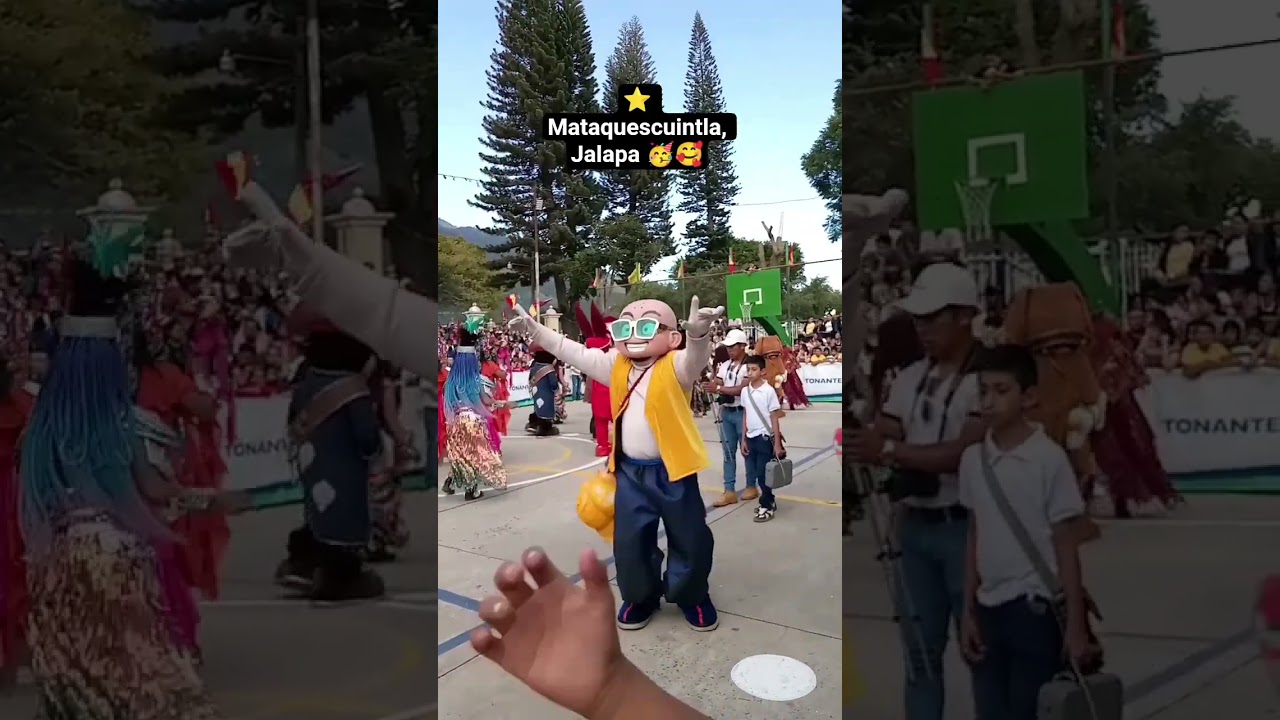 convite  🤩 Mataquescuintla Jalapa 