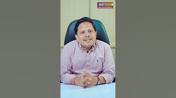 "Who Can Take Composition Scheme Under GST? | ₹1.5 Cr vs ₹50 Lakh Explained Simply!"