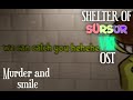 Shelter Of Sursur 8 OST Murder And Smile