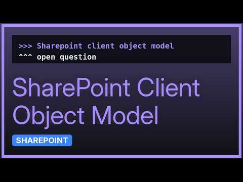 Sharepoint: Most efficient way to get all sub sites under a site collection/sub site using JSOM?
