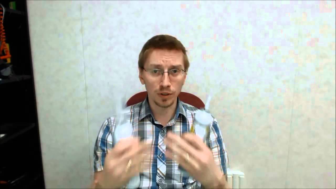 FLEX SHOT YOUTUBE YouTube