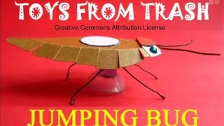 JUMPNG BUG - KANNADA - 20MB.wmv