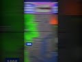National Retro Day: The Weather Channel’s Local on the 8s