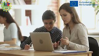 Module 5 1 Introduction To Online Assessment Challenges