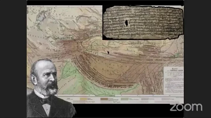 The Maritime Silk Road: Diplomacy, geopolitics, and histories of connectivity - DayDayNews