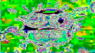 Ttotbsttcefwidti Csupo Effects Megacubed