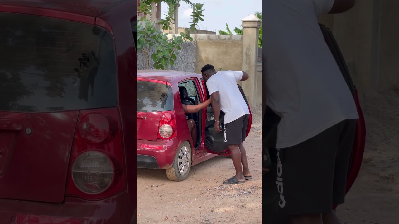 How to kill a cheating boyfriend