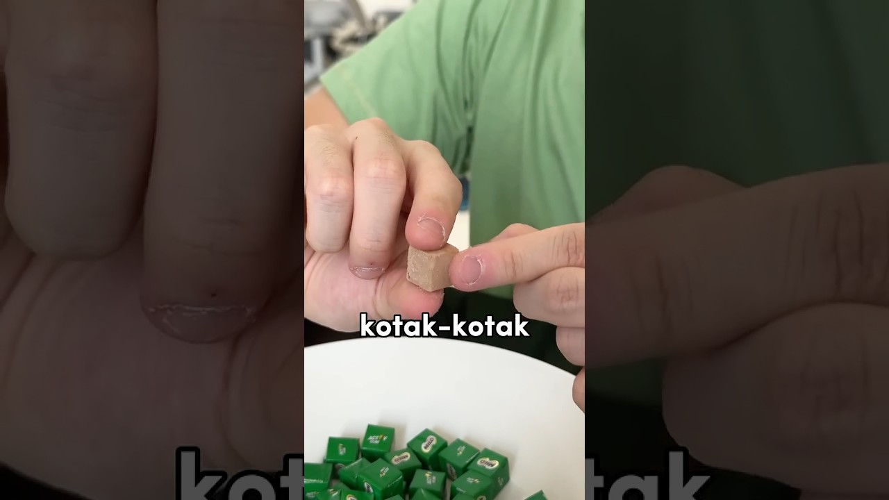 Kotak-kotak ajaib