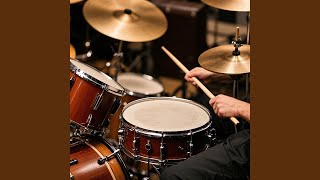 Gendang! Groove! Now!