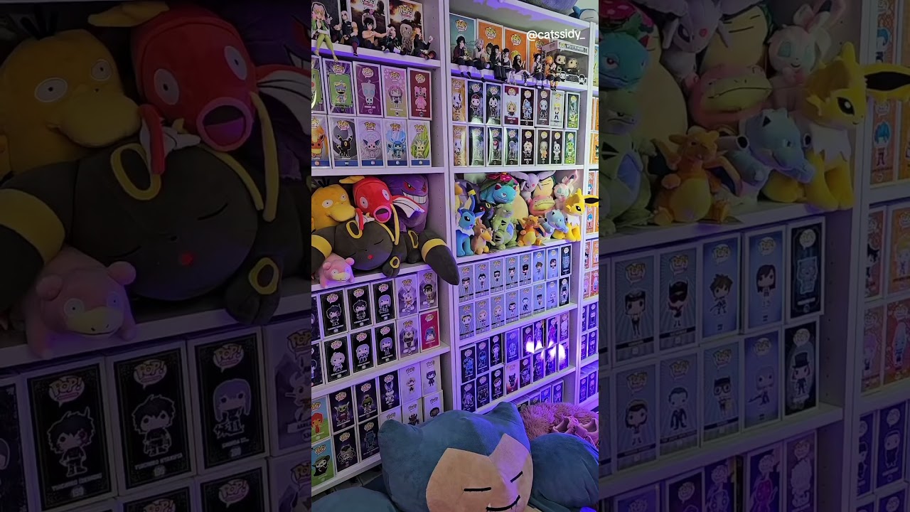 I swear its responsible