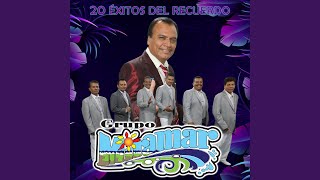 Porque Tú No Me Quieres
