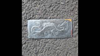 Double Virgo - Bemused