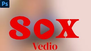 Download Lagu HDR Photoshop Portrait Edit | SDC CC Neon Pink Background #FF2FA3 MP3