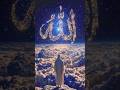 #motivation #islamicvideo #shortvideo