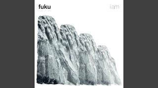 Shame - Fuku