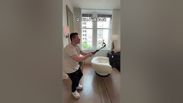 3 Gimbal Moves to Elevate Your Real Estate Videos with DJI Osmo Mobile 6 🎬IG: bleachfilm #tutorials
