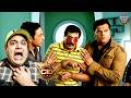 फ्रेडी के दोनों गाल लाल कैसे हो गए, क्या इसका पता लगाया जा सकता है? | CID | Latest Episode #2026
