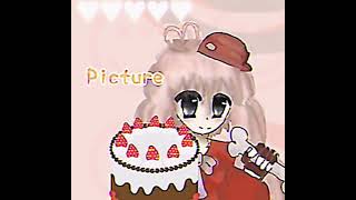 MAGICAL GIRL ♪♪BAKING LESSON☆