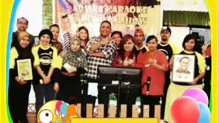 Hidup Ini Indah by Numata