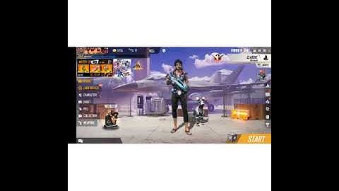 #shorts|CONFIGURACIÓN PERFECTA para SAMSUNG ,A3,A5,A6,A7,J2,J3,J5,J7, S1,S2,S3,S5,S7,S9,A10,A20,A30,