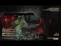 Life of Fallout 76 episode 8