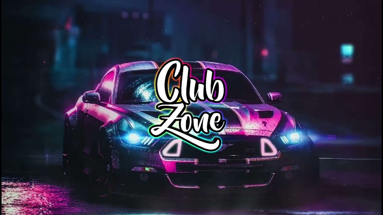 hey sexy lady - remix (tiktok)