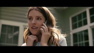 ALICE DARLING Official Trailer 2023