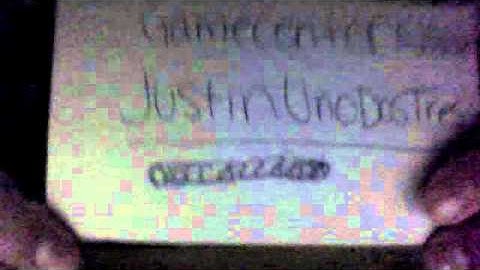 Dragonvale Gem 4 Gem[READ DESCRIPTION]