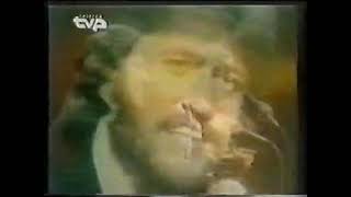 Bee Gees - Alive 1972 - Rare Performance