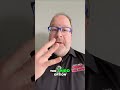Car Diagnostics Explained: Beyond the Free Inspection! #shorts