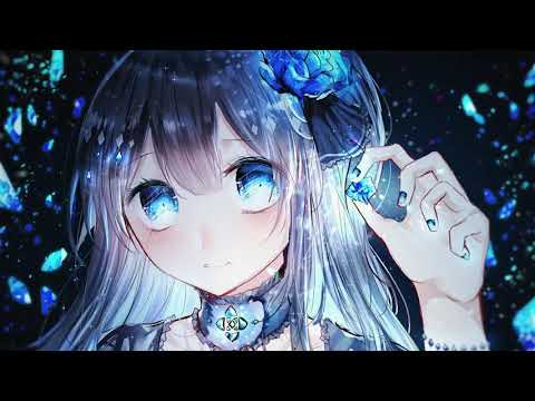 Cartoon - Howling (ft. Asena) (Andromedik Remix) [sub español]