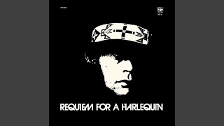 Watch David Allan Coe The End video