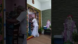 அன்புக்கு விலையே கிடையாது #love #trendingshorts #trending #motivation #family #entertainment #appa