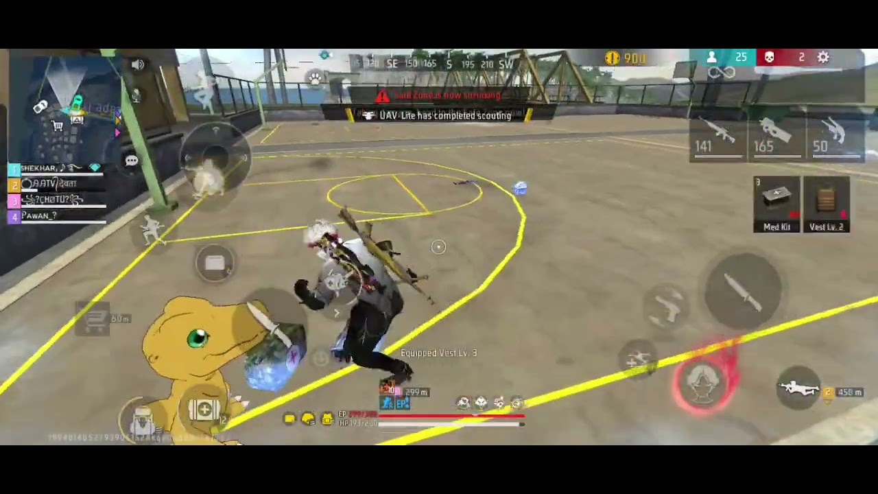 Aksar is duniya mein anjane milte Hain