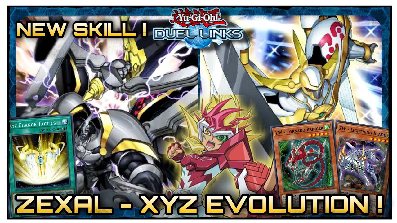 zw deck yugioh Amazon.com: ZW - Leo Arms - KICO-EN047 - Rare main image 1