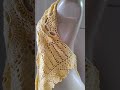 #crochet #blusasfemininas #regata #passoapasso #tutorial #artesanato