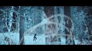 Zedd ft. Matthew Koma & Miriam Bryant - Find You (Dash Berlin Remix) Resimi