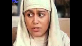 Kisah Nabi Yusuf episode 28