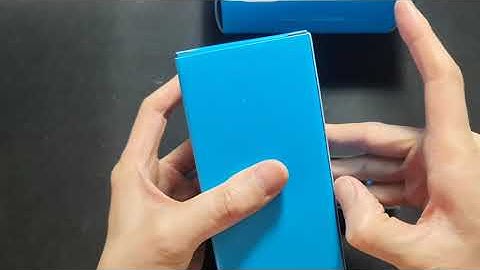 Anker 10 Port 60W Data Hub with 7 USB 3.0 Ports and 3 PowerIQ Charging Ports