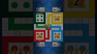 👑Win trikes ludo king👑 #shortsfeed #trendingshorts #ludoking