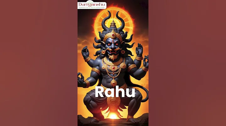 8 और 9 नंबर को कौन सा ग्रह करता है प्रभावित?#numerology#birthchartreadiing#vastu#astrology#astro