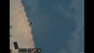 Zed Zone — 3 Years in Early Access | Update Recap