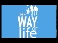 The Way of Life - A linux game